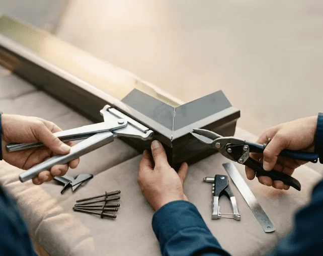 Why choose Gutter Repair in Philo, CA